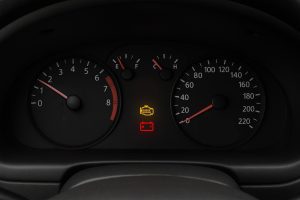 دینام خودرو